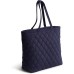 Vera Bradley Performance Twill Original Tote
