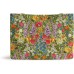 Vera Bradley Premium Cotton Laptop Insert