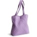 Vera Bradley Premium Cotton Small Original Tote