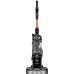 Bissell SurfaceSense Allergen Lift-Off Pet Upright Vacuum, with Tangle-Free Multi-Surface Brush Roll, LED Headlights, & Lift-Off Technology