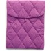 Vera Bradley Featherweight Small Envelope Tech Sleeve