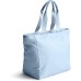 Vera Bradley Ripstop Lunch Tote