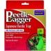 Bonide Beetle Bagger Japanese Beetle Trap Kit for Indoors and Outdoors, 2 Disposable Collection Bags Included