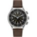Bulova Archive Series: Military - 96A245
