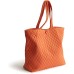Vera Bradley Premium Cotton Original Tote