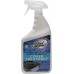 Black Diamond Stoneworks Ultimate UV/Restore Spa & Hot Tub Cover Cleaner and Protectant Treatment. Conditioner for Vinyl Cover Conditioner Spray Restores Your Cover to Look New. Simply Easy to Use