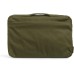 Vera Bradley Women's Cotton Laptop Organizer