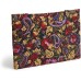 Vera Bradley Premium Cotton Laptop Insert