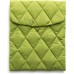 Vera Bradley Featherweight Small Envelope Tech Sleeve